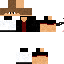 Texture for ManoMaguila1