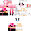 Texture for kirapower