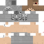 Texture for hfg