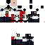 Texture for JakeMaSheer