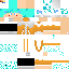 Texture for BlueV2