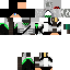 Texture for nextur400