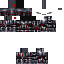 Texture for fw