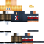 Texture for ItzAdolfo