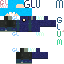 Texture for manahans RIG