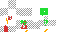Texture for armors