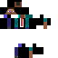 Texture for 1 Test