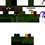 Texture for null yeni