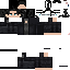 Texture for baze2