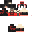 Texture for guidez