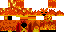 Texture for blazer