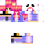 Texture for Lily
