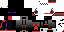 Texture for dad