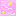 Texture for Rose Quartz Block