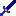 Texture for Master_sword