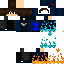 Texture for hgfd