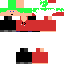 Texture for nek