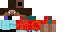 Texture for char