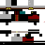 Texture for ritualist 3d