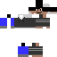 Texture for gość