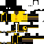 Texture for Banana Peter