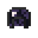 Texture for kask