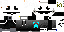 Texture for AwesomePanda