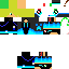 Texture for franc3