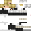 Texture for smaggerman