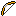 Texture for fox bow