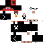 Texture for Оканчательно