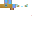 Texture for protoss sentry