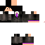 Texture for dzetlman Michael