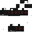 Texture for Nopi_