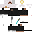 Texture for 0monarca