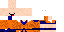 Texture for dfgftyb 
