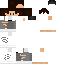 Texture for hfgd