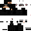 Texture for qwertytest