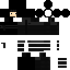 Texture for yeat