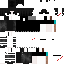 Texture for king Bardiya 