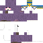 Texture for ФантаСхалатом