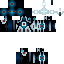 Texture for z0Game0z