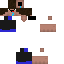 Texture for noob