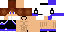 Texture for dasdasdasd