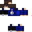 Texture for Ultra Jason