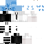 Texture for hthtthththtttytyt
