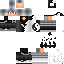 Texture for c1