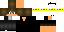 Texture for MasterGP