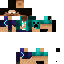 Texture for sd