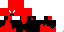 Texture for демон